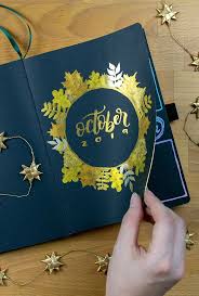 The Archer Olive Blackout Book Review Unlocking This Mysterious Journal In 2020 Black Journals Blackout Book Bullet Journal For Beginners