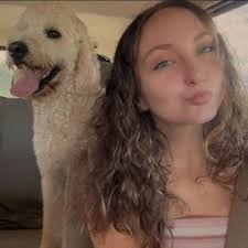 Where to find colorful chicken breeds in North Carolina?