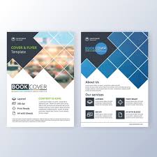 Download Business Brochure Template For Free Free Brochure Template Brochure Design Template Brochure Template