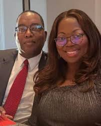 NextHome Authority opens in Charlotte, North Carolina