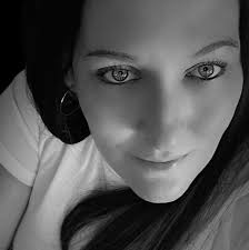 Sonya Steele (@sonya.steele.56) • Facebook