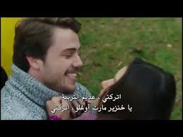 Mp3 تحميل بحبك وحشتيني علي وسيلين أغنية تحميل موسيقى