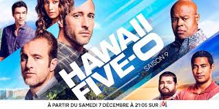 Cet article présente les épisodes de la neuvième saison de la série télévisée française famille d'accueil. Hawaii 5 0 Saison 9 Ca Commence Ce Soir Sur M6 Video Stars Actu