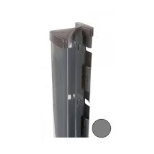 Piquet Cloture 2m50 A Prix Mini