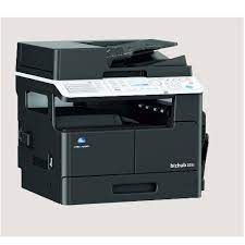 Konica minolta mobile print (ios/android/windows 10 mobile); Konica Minolta Bizhub 205i Photocopy Machine Konica Minolta Digital Photocopier Machine Konica Minolta Photostat Machine Konica Minolta Colored Photocopier Machine Konica Minolta Colored Photocopy Machine Konica Minolta Photocopier Machine