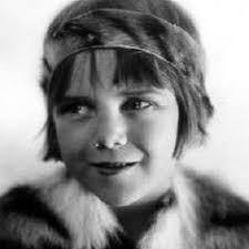 Bobby Nelson — The Movie Database (TMDB)