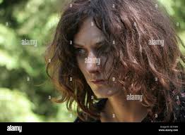 Peter strickland hilda péter hi-res stock photography and images