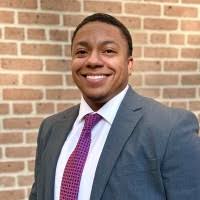 70+ "Nicks" profiles