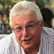 𝗔𝗡𝗚𝗘𝗟 𝗥𝗘𝗘𝗦𝗘: Believes she's still the 'Main Character'.. 👑 She  conquered the court, the runway, and the big screen, and she's not slowing  down. “I made history, fashion, and Hollywood all in