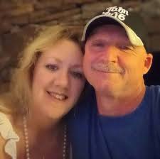 Let's welcome our new members! Nett Keller Judy Fields Hubbard