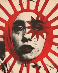 Tiffany Davison (tiffanydavison_)