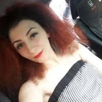 30+ "Arevik Sargsyan" profiles