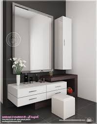38 Elegant Makeup Table No Mirror Dressing Table Design Bedroom Dressing Table Modern Dressing Table Designs