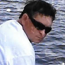 Troy Dale Reliford Obituary April 6, 2021