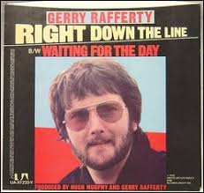 View the profiles of people named carla rafferty. Gerry Rafferty Musician Music Database Radio Swiss Pop
