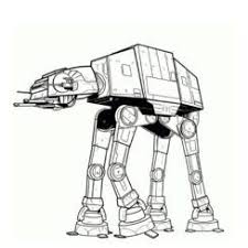 Coloriage Star Wars 40 Dessins A Imprimer Star Wars Peinture Coloriage Star Wars Affiche Star Wars