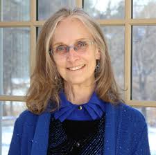 Amazon.com: Mary Ellen Humphrey: books, biography, latest update