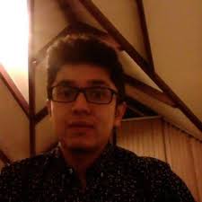 Jonathan Vidal Cordova (@Jonatha83577548)