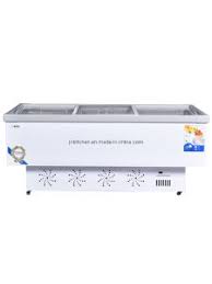 4.2 out of 5 stars. Samsung Refrigerator Price 2021 Samsung Refrigerator Price Manufacturers Suppliers Made In China Com