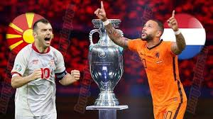 Thầy mo mò tỷ số trận hà lan vs czech. Link Xem Trá»±c Tiáº¿p Báº¯c Macedonia Vs Ha Lan 23h00 Euro 2020