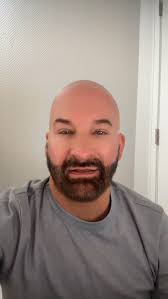 No Monday Motivation LIVE today. Jeremy will be in the office later doing  personal prophetic words! Use link in bio to order yours now!  https://linktr.ee/identitynetwork #jeremylopez #identitynetwork