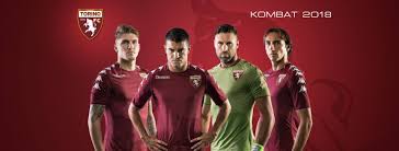It currently plays in serie a. Ù…Ø±ÙˆØ¹ Ø§Ù„ØªÙŠØ§Ø± Ù…Ø¯Ù‰ ÙˆØ§Ø³Ø¹ Torino Fc Kappa Balestron Com
