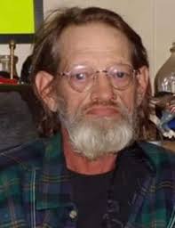 Rex A Rutter Obituary May 24, 2020