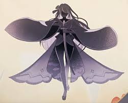 Maybe you would like to learn more about one of these? Beelzebul Genshin Impact Wiki Fandom