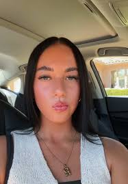 Rachel Woolley (@rachel.woolley)