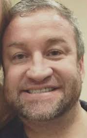 Oliver “Oli” Kirkland Smith