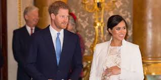 Dass in einem raum mit 100 frauen 10 bis 20 von ihnen eine fehlgeburt erlitten haben werden, schreibt meghan weiter. Prinz William Verpasst Wohl Ersten Geburtstag Seines Sohnes