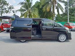 Harga sewa kereta sungai buloh. Sg Buloh Car Rental Home Facebook