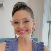 Amanda Tedder's Instagram, Twitter & Facebook