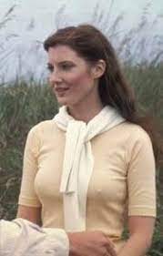 We did not find results for: Annette O Toole Superman Iii Classicscreenbeauties