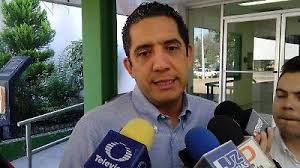 Defienden eficaDefienden eficacia de programa de donación de armascia de  programa de donación de armas