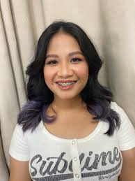 Found this beauty at Huddersfield Royal Infirmary. Can't wait to take her  to Malaga next week ❤️