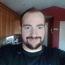 Obituary for Craig Jonathan Wesley