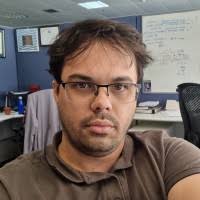 70+ "Riente" profiles