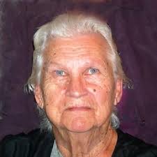 Laverne Evanko Obituary (1929