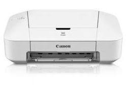 Canon pixma ip2870 series xps printer driver (windows 10/10 x64/8.1/8.1 x64/8/8 x64/7/7 x64/vista/vista64/xp) ~~~>>> download. Canon Pixma Ip2870 Driver Printer Download Ij Canon Drivers