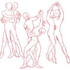 Dancing Cute Couple Pose Reference Hence, knowing where to derive some inspiration from becomes a fundamental task for any artist. dancing cute couple pose reference