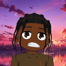 There are already 55 enthralling, inspiring and awesome images tagged with cartoon pfp. Tyler Artbytyler Instagram Photos And Videos Cartoon Kunst Charakterzeichnen Zeichnungen