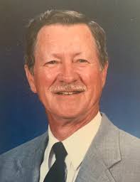 Obituary information for Ross Ray Crawford