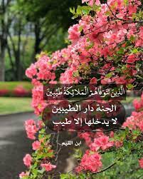 pin by زهر البحر on أقوال الصحابة والعلماء allah lockscreen