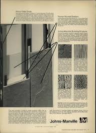 Image result for Dark Harvest Gold 1972 Fedders