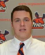 Passing of Steve Matheny, Clarksville's number one fan