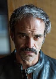 Lonely Nights Fan Casting