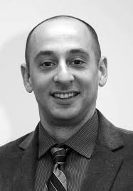 Meetings of the Minds