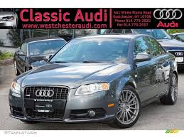 Image result for Dolphin Gray 2007 S4