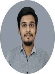 Principal Message Vision and Mission of Institute